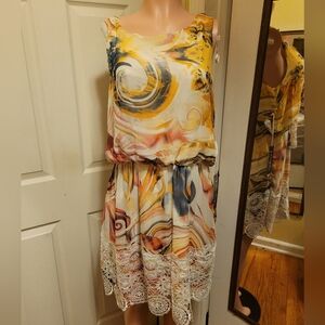 Bealls Dresses for Sale up to 90% Off: Poshmark Bealls Dresses for Sale up to 90% Off: Poshmark